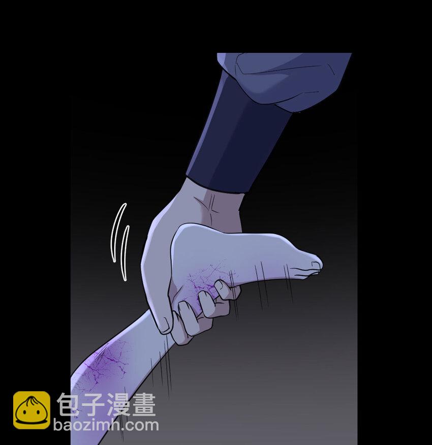 100 不堪回首(1/2)-第100话