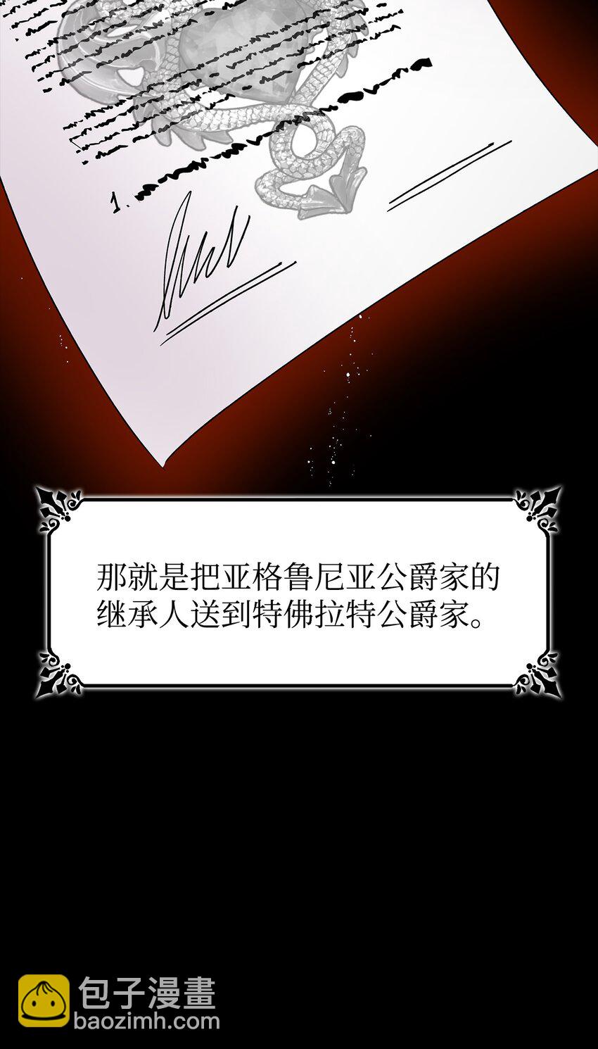 01 悲惨的命运(1/2)-第2话