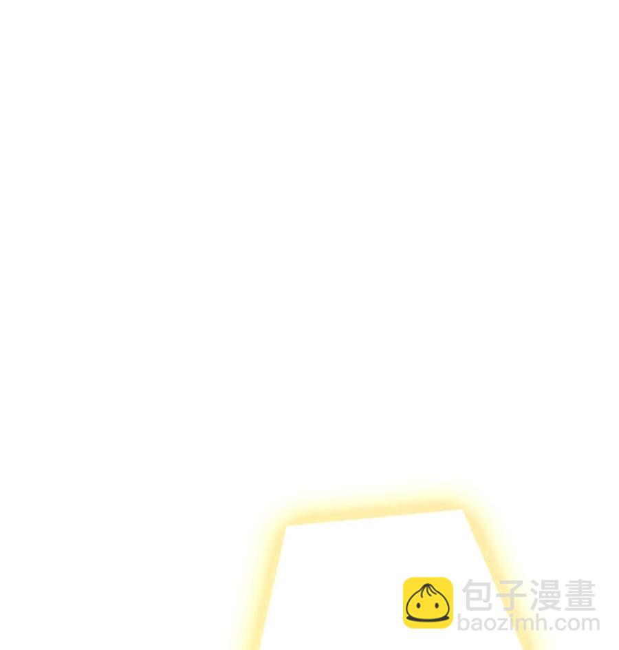 13 西佛兰&middot;阿特斯(1/2)-第14话