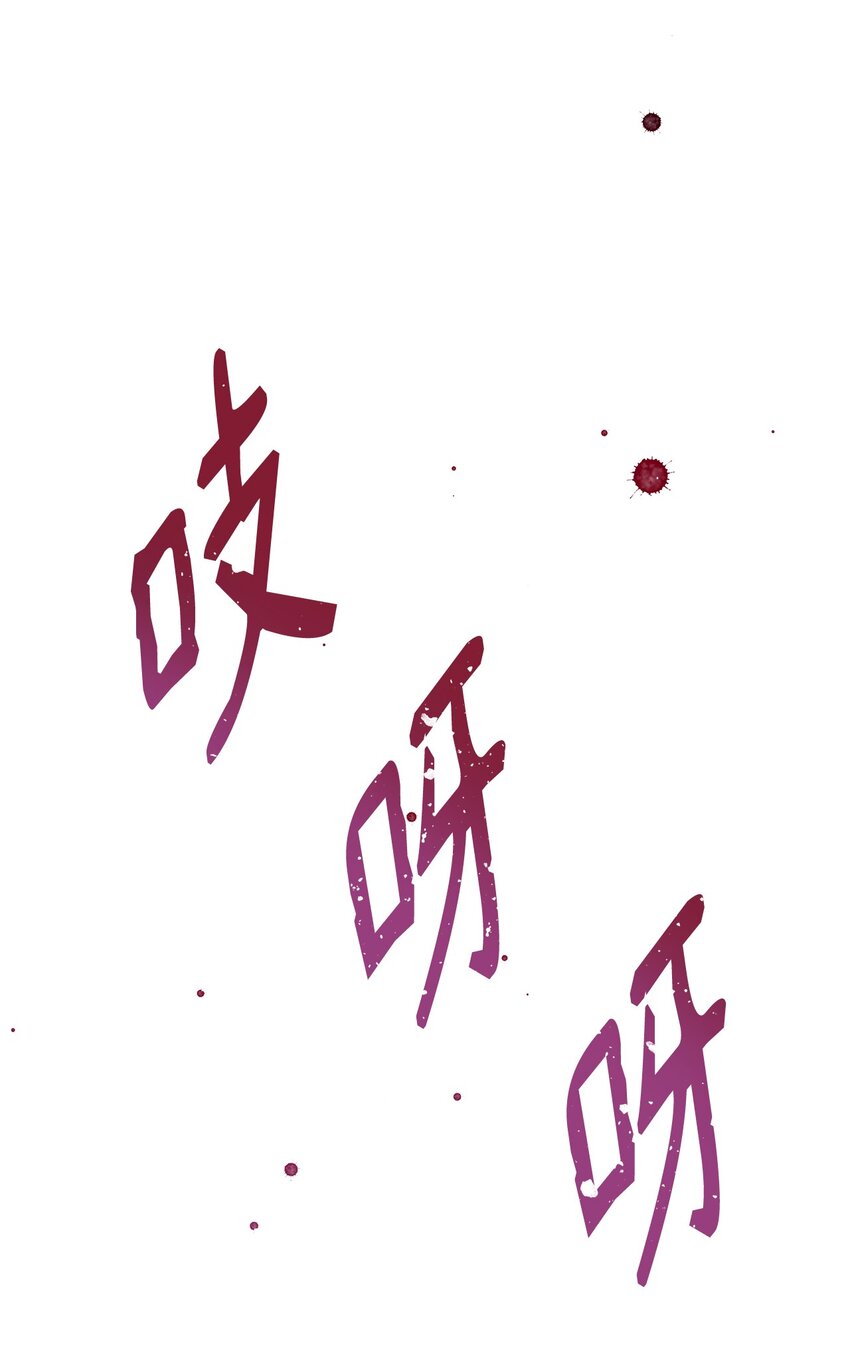 27 危急时刻(1/2)-第28话