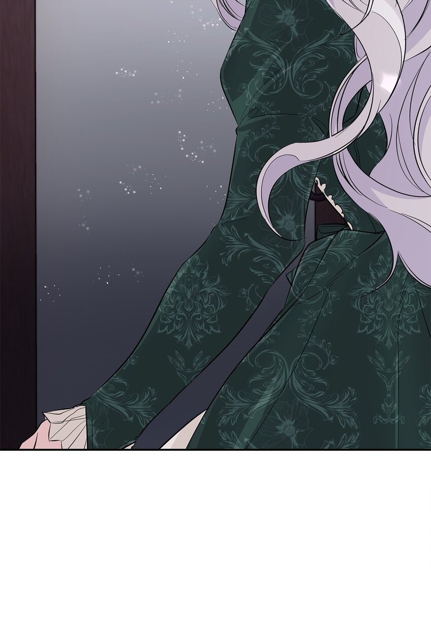 27 危急时刻(1/2)-第28话