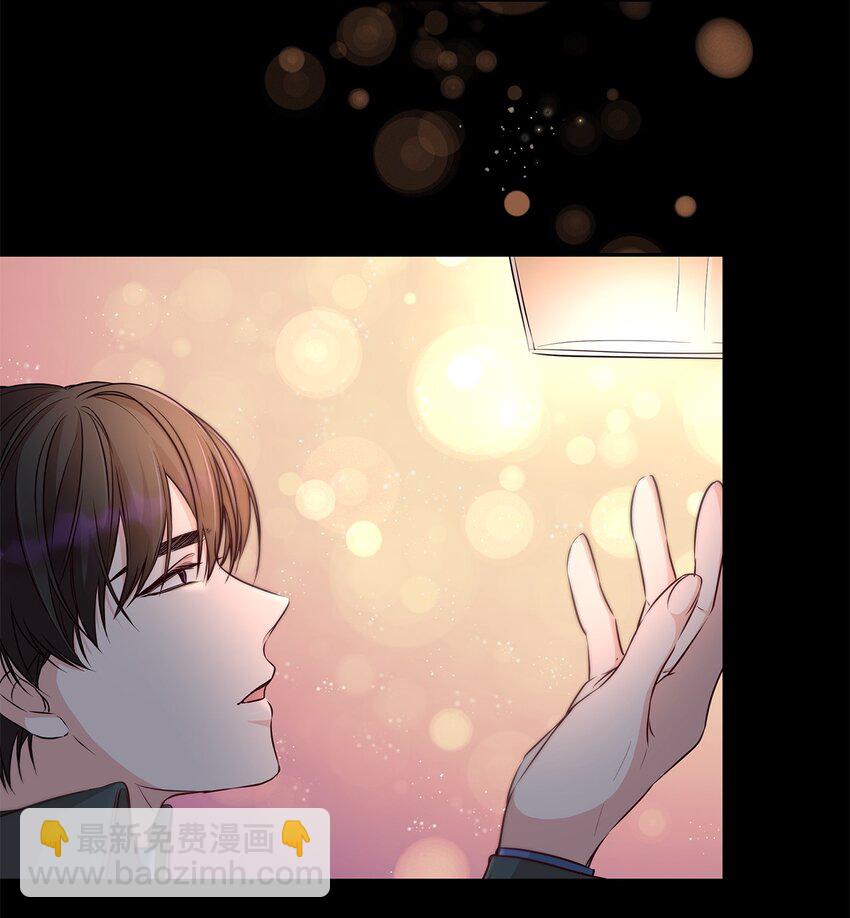 35 完成解药(1/2)-第36话