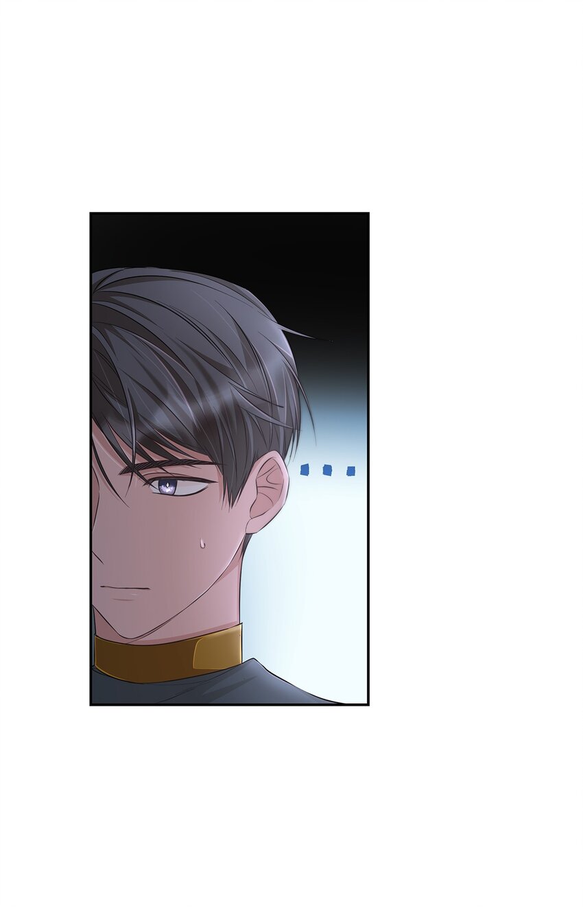 37 解毒药(1/2)-第38话