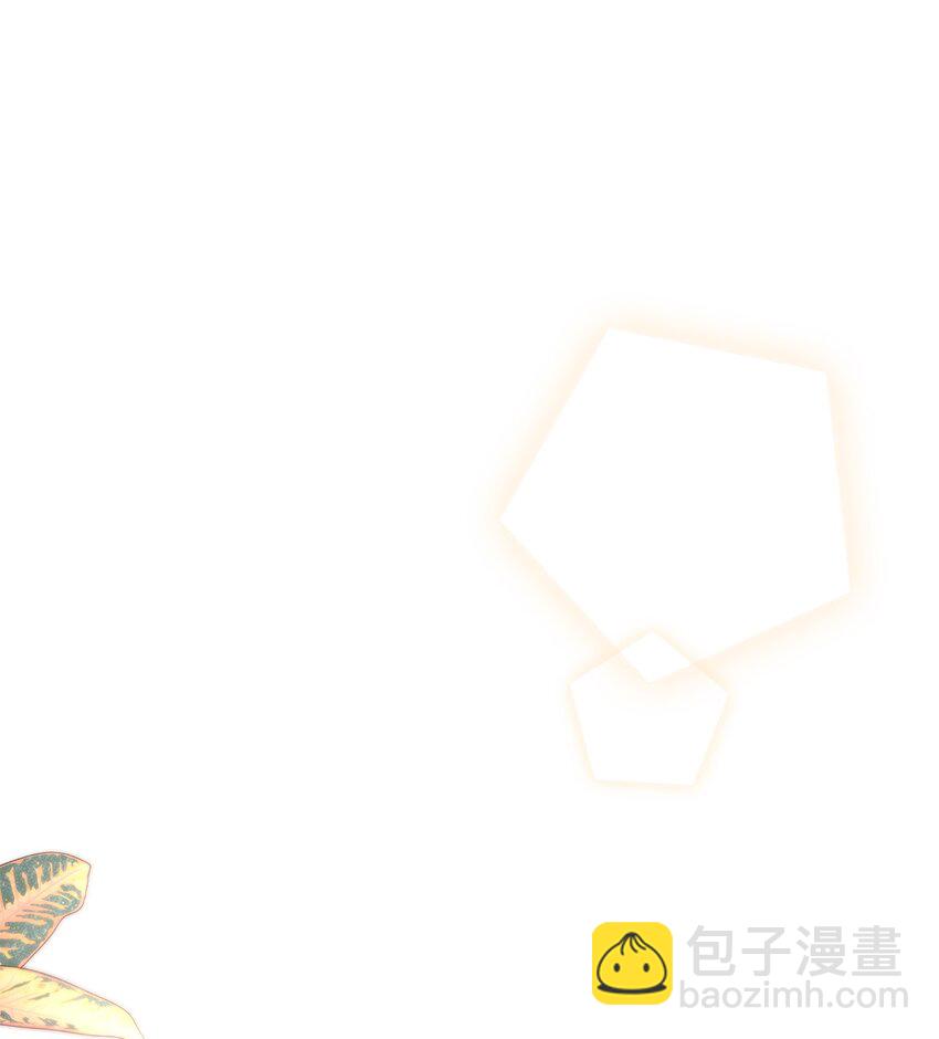 39 反常(1/2)-第40话