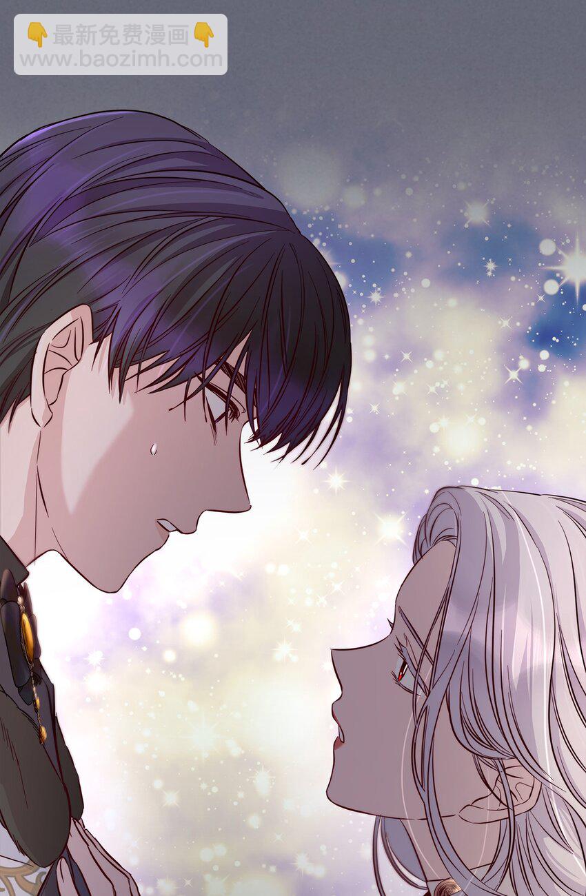 43 笼中之鸟(1/2)-第44话