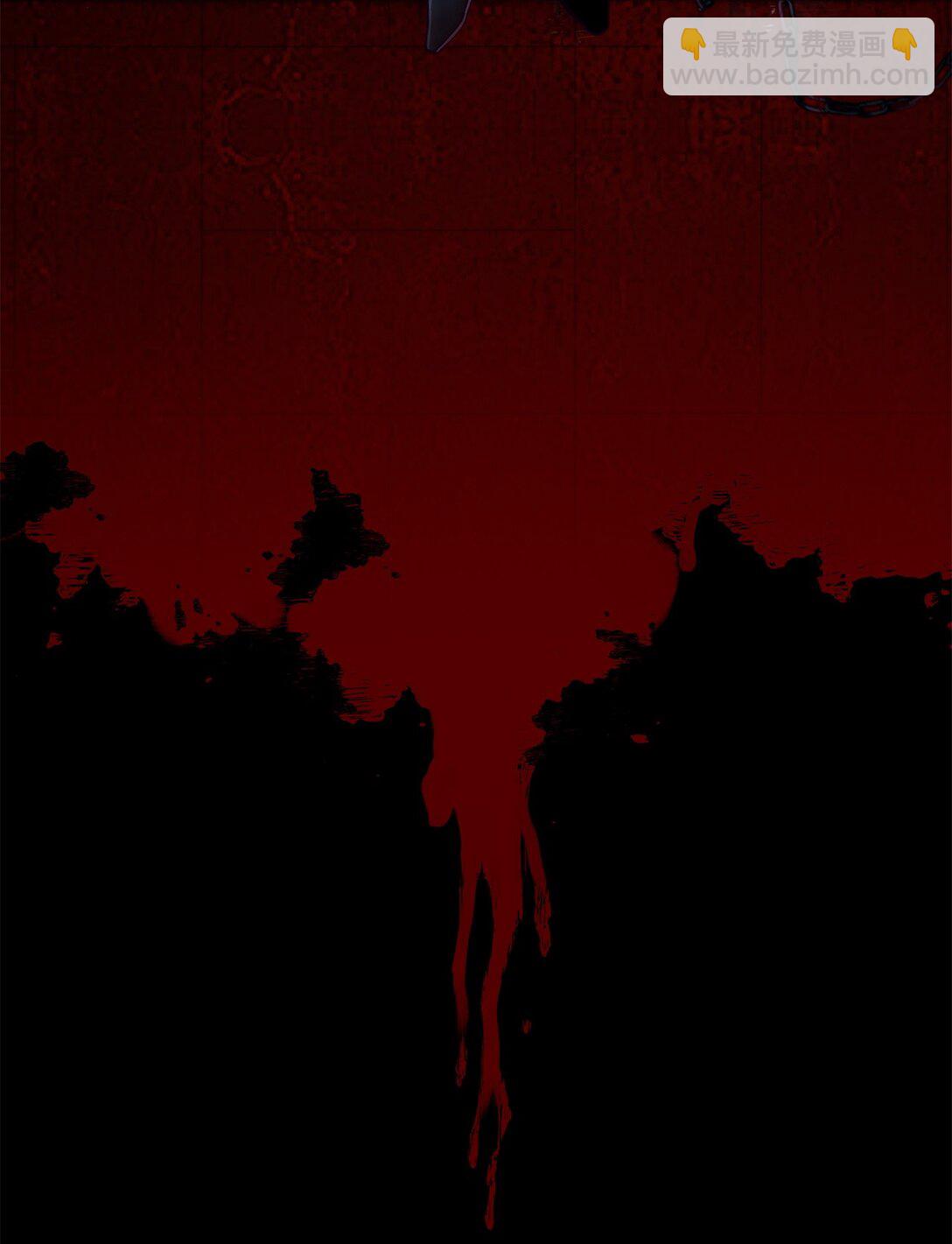55 父亲的死(1/2)-第56话