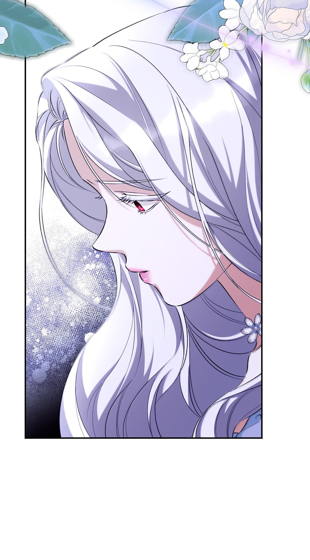 73 机智两兄弟(1/2)-第74话