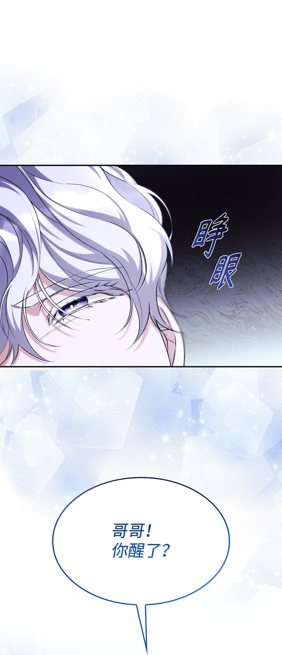 73 机智两兄弟(1/2)-第74话
