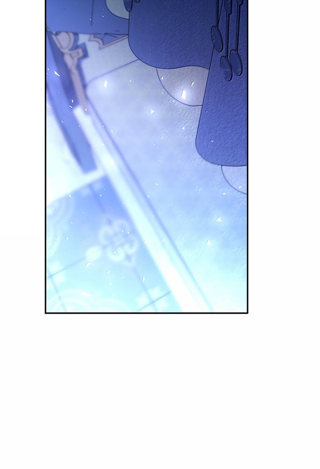 73 机智两兄弟(1/2)-第74话