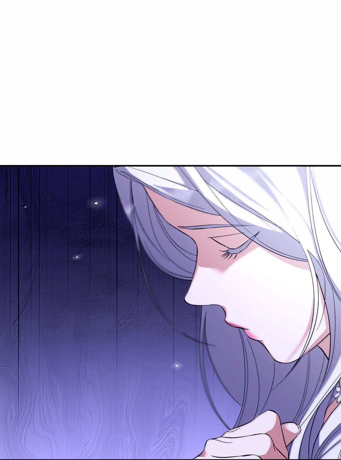 73 机智两兄弟(1/2)-第74话