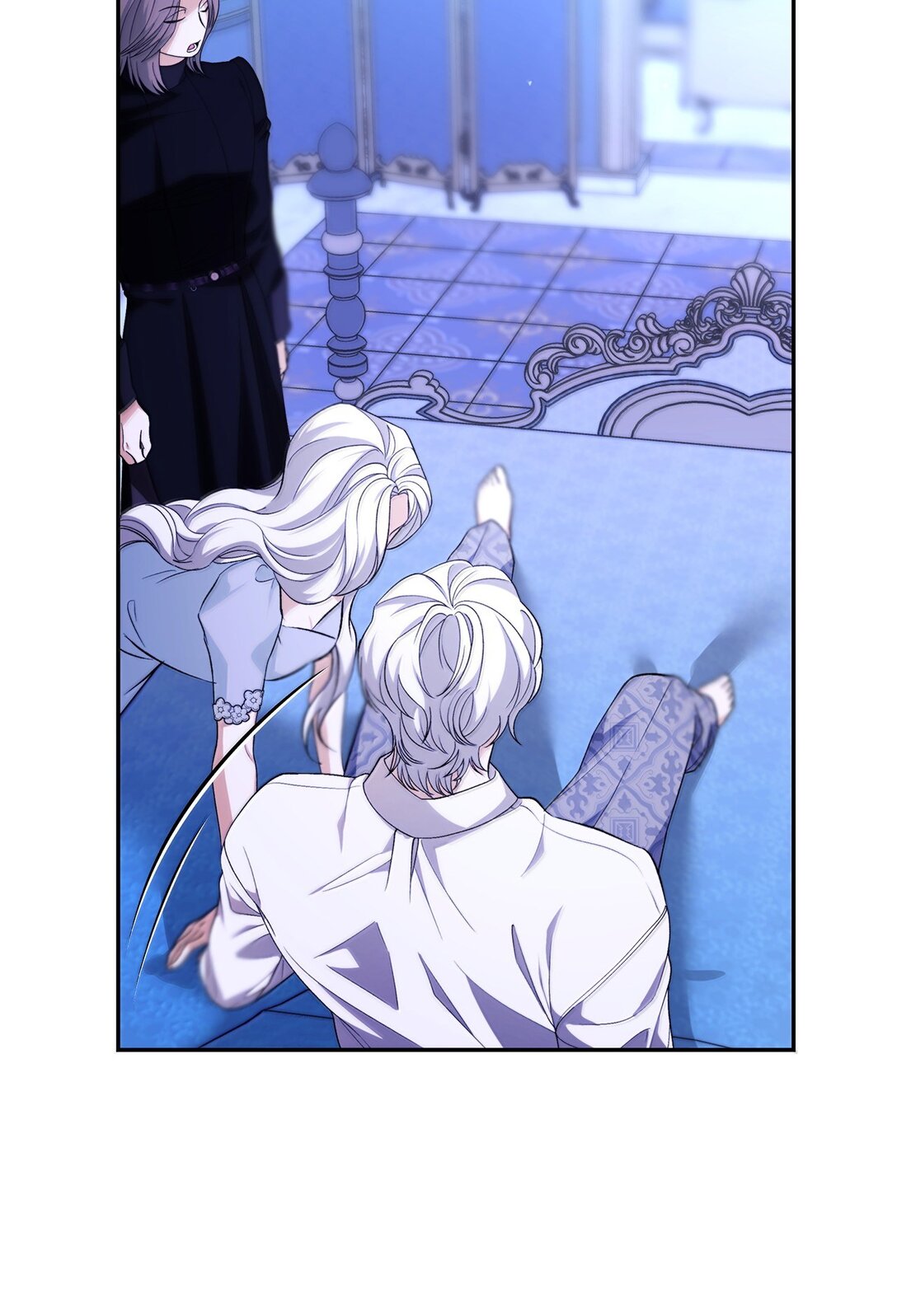 73 机智两兄弟(1/2)-第74话