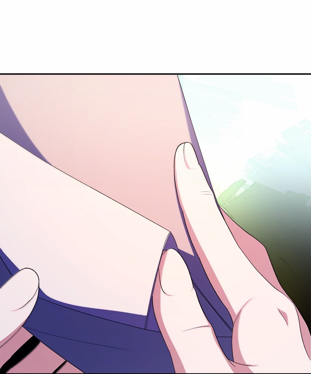 75 利贝塔尔(1/2)-第76话