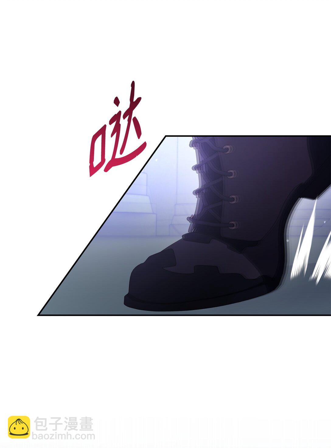 79 不死之身(1/2)-第80话