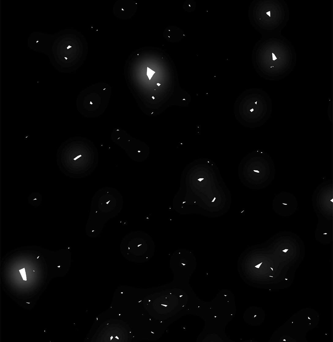 79 不死之身(1/2)-第80话