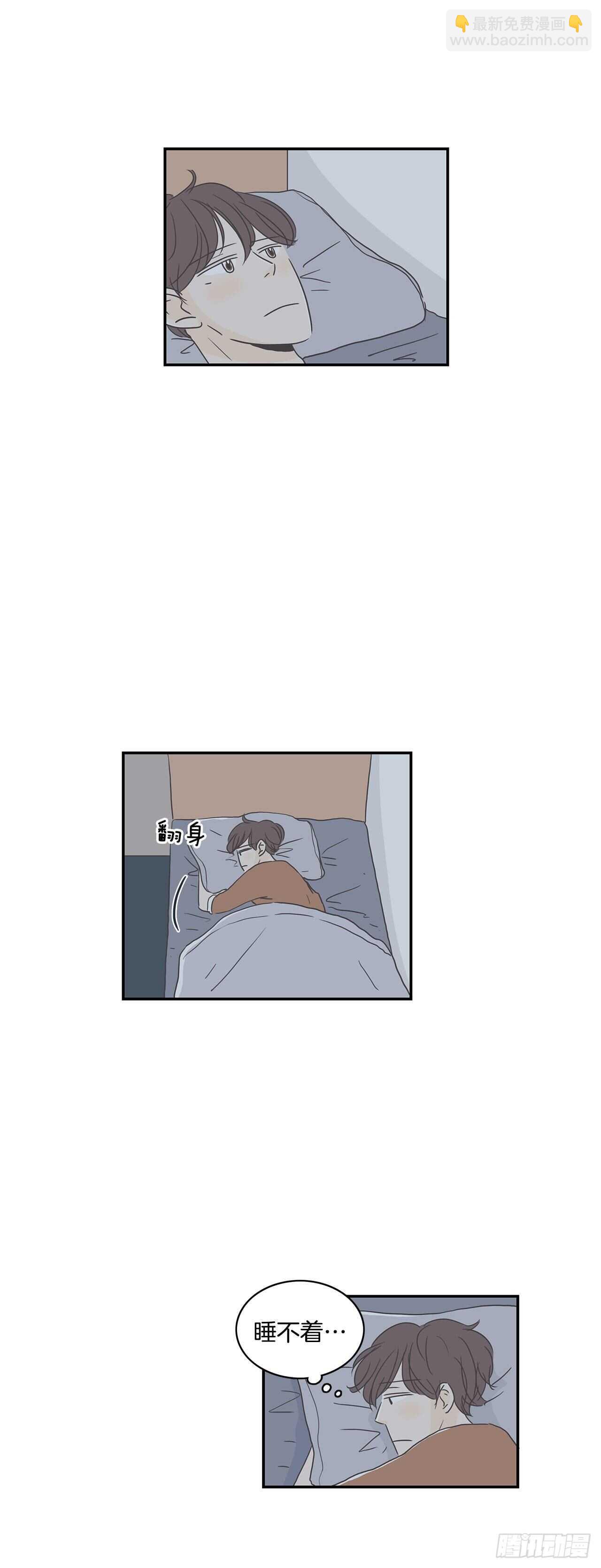 23.真相-第24话