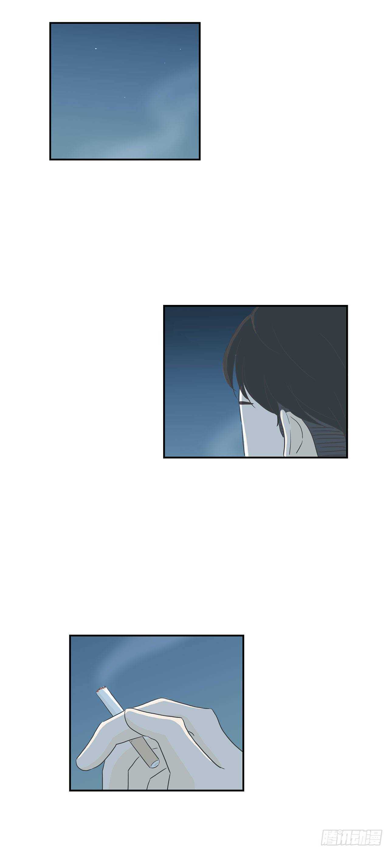 25.想见他-第26话