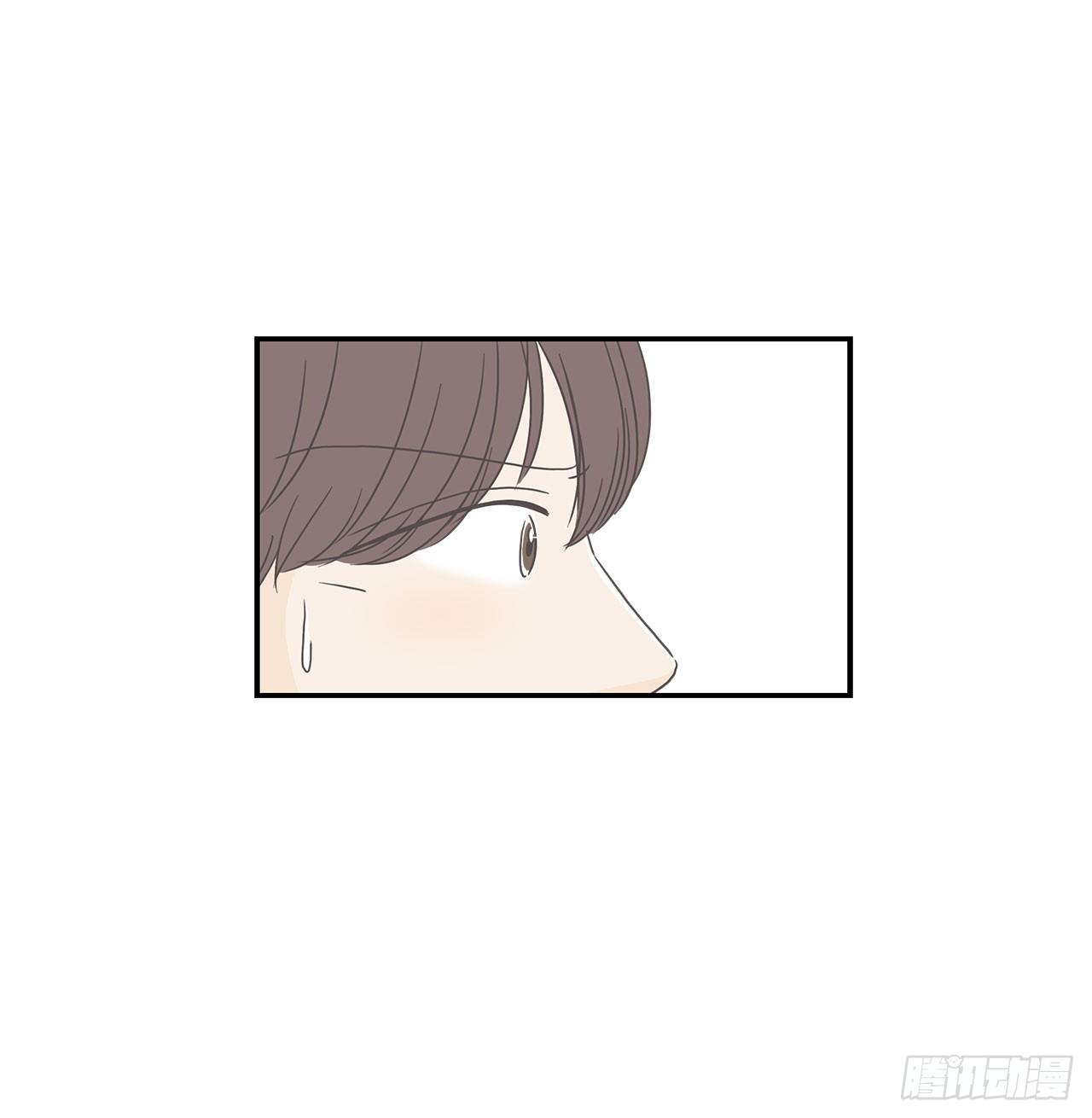 3.交往吧-第4话