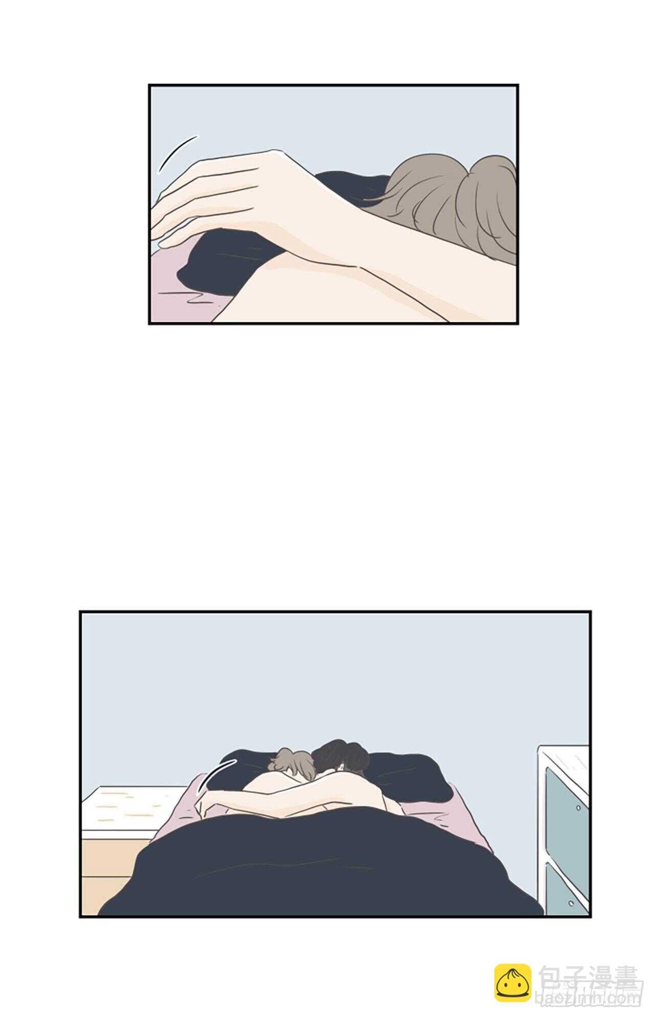 35.早该如此-第36话