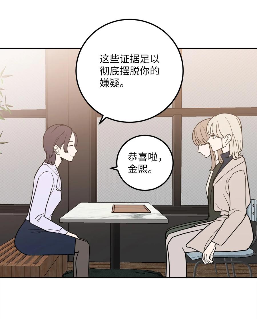14 一起喝杯酒吗？(1/2)-第14话