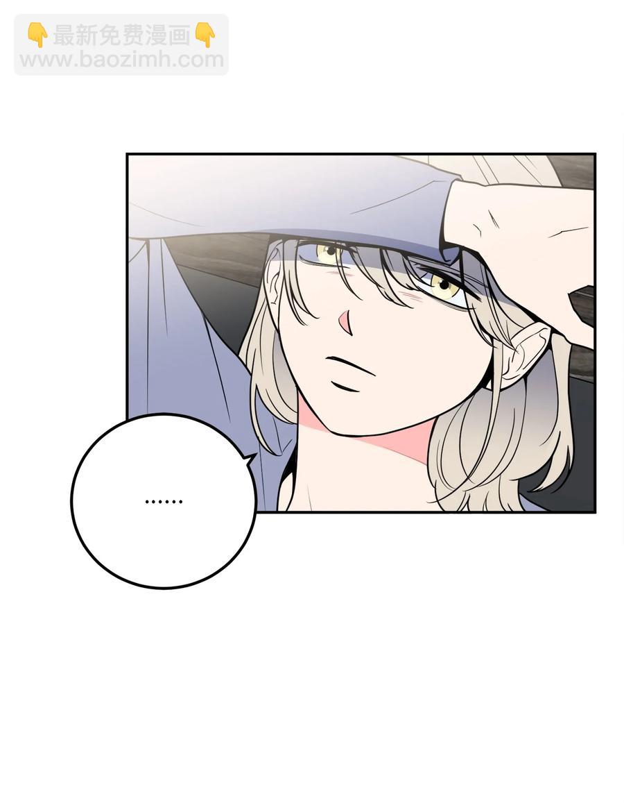 30 金熙被绑架了！(1/2)-第30话