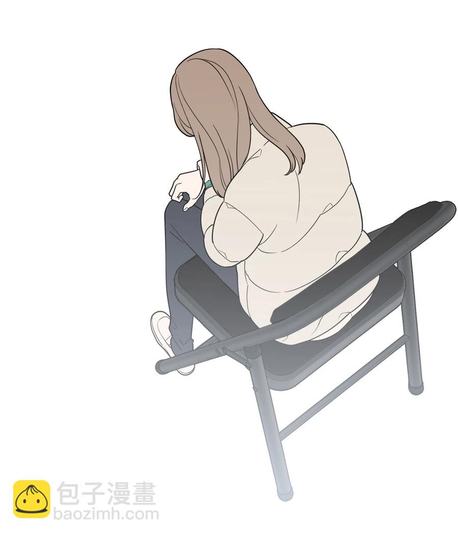 32 我要送姜泰梨一份小礼物(1/2)-第32话