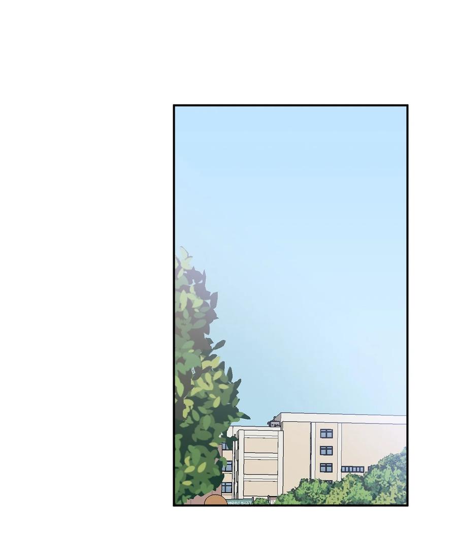 36 泰梨姐不会死的！(1/2)-第36话