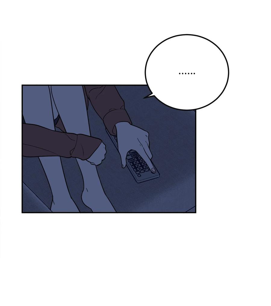 36 泰梨姐不会死的！(1/2)-第36话