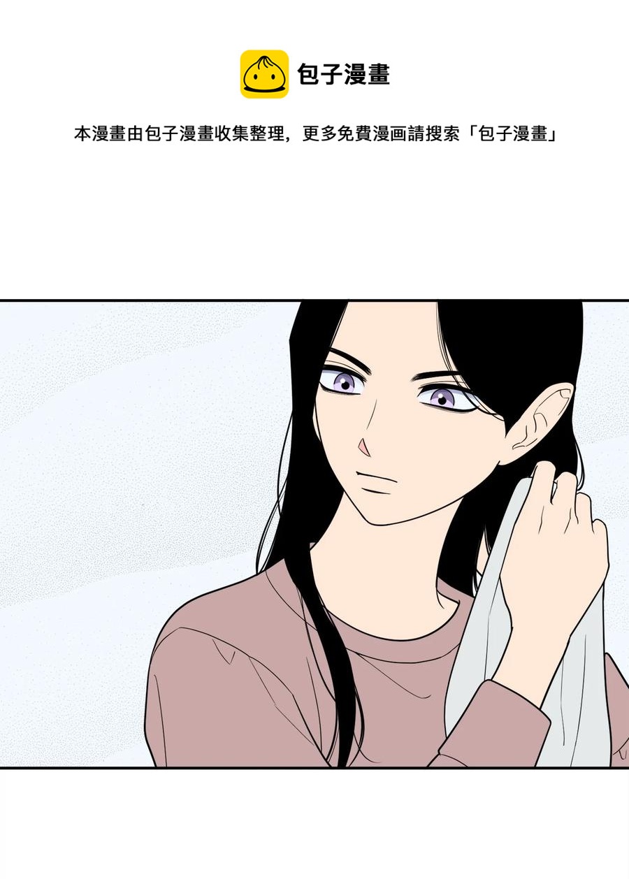 38 一个特别的晚上(1/2)-第38话