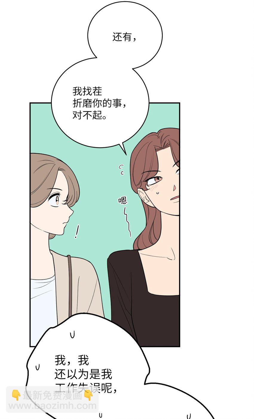 40 吴金熙，回来工作吧！(1/2)-第40话