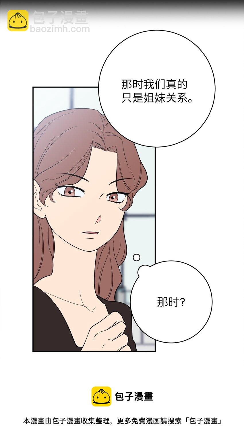 40 吴金熙，回来工作吧！(1/2)-第40话