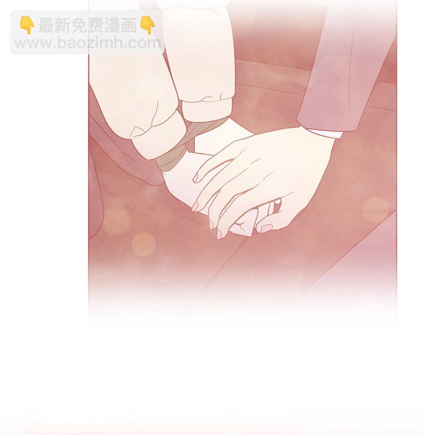 40 吴金熙，回来工作吧！(1/2)-第40话