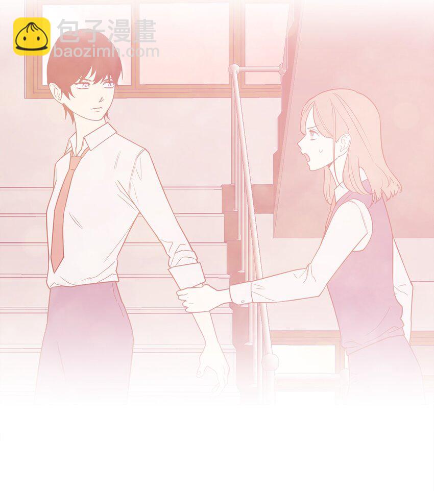 40 吴金熙，回来工作吧！(1/2)-第40话