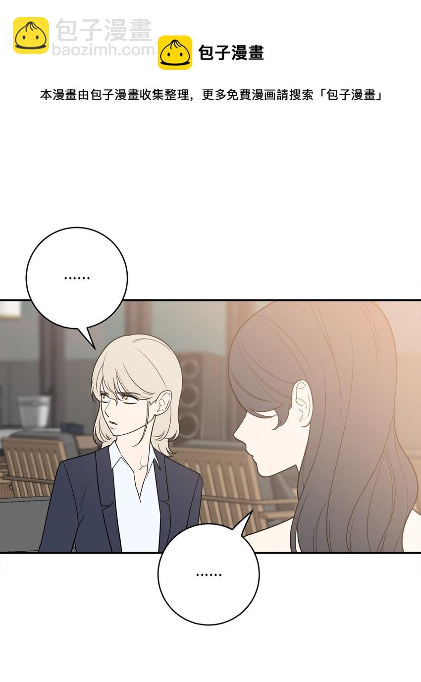 40 吴金熙，回来工作吧！(1/2)-第40话