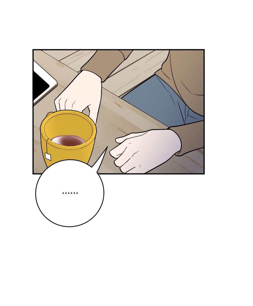 44 姜泰梨回归-第44话