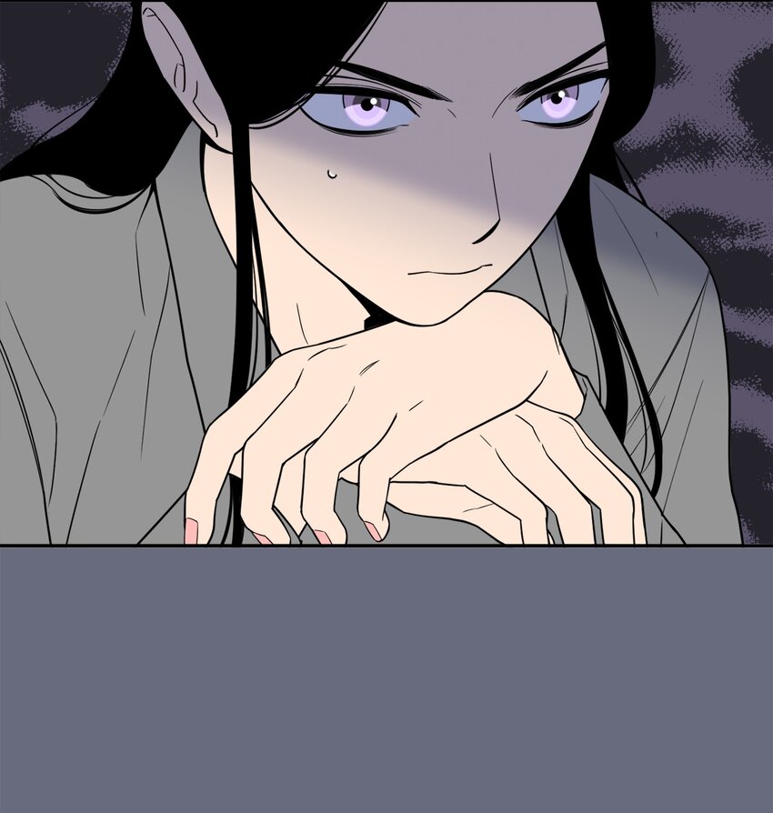 46 劫持(1/2)-第46话