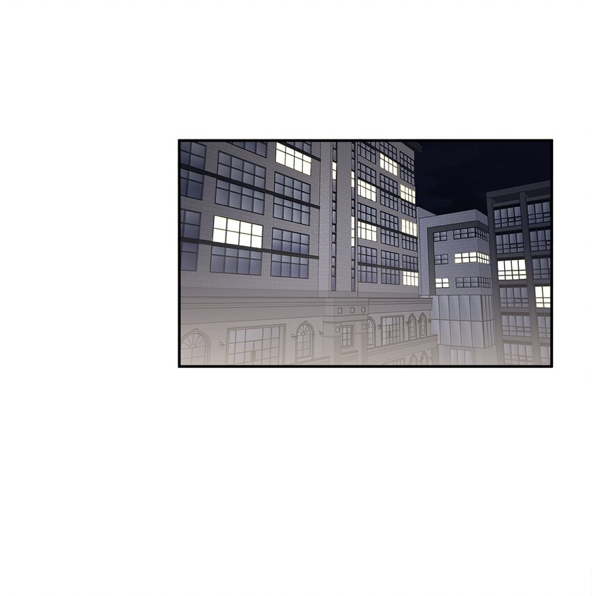 48 我也想要你(1/2)-第48话