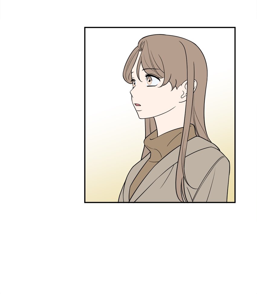 48 我也想要你(1/2)-第48话