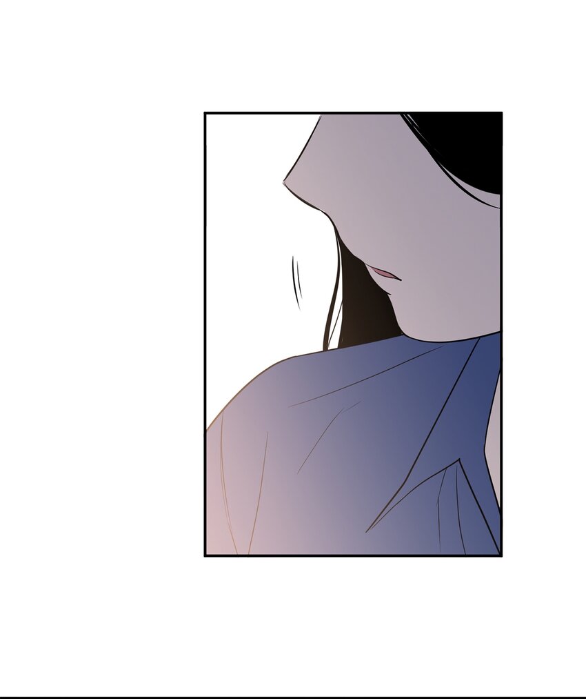 48 我也想要你(1/2)-第48话