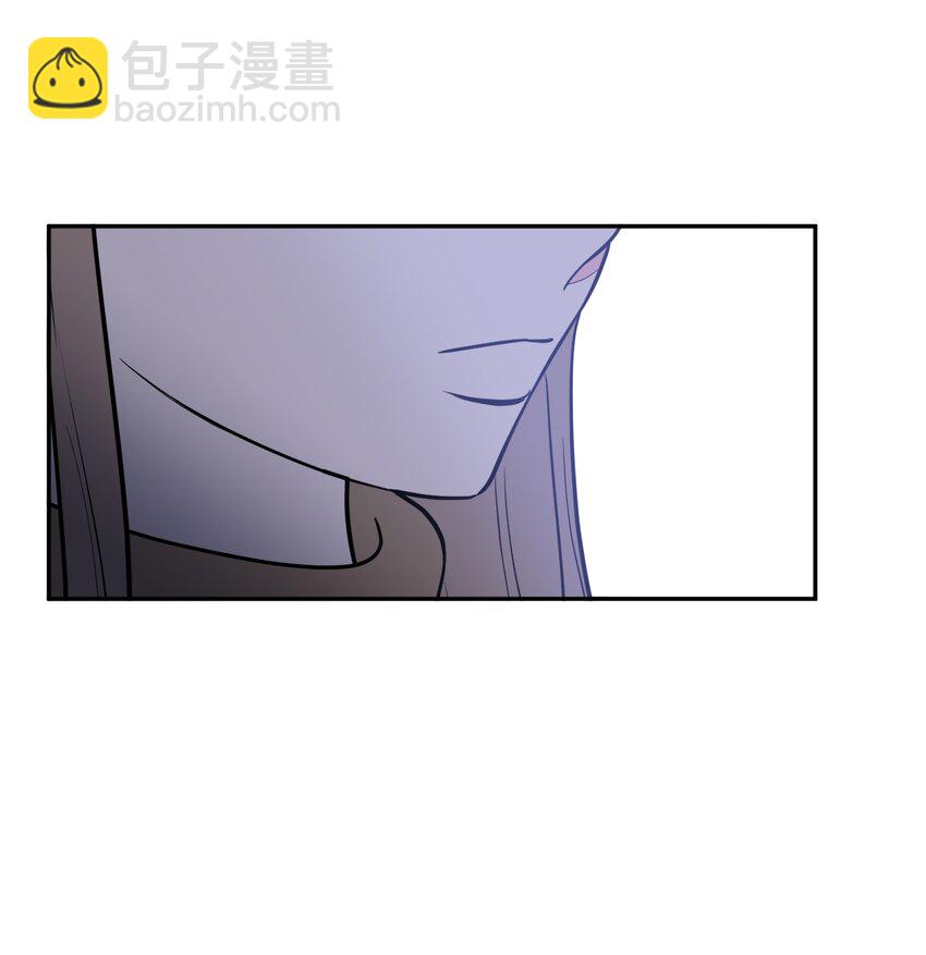 48 我也想要你(1/2)-第48话