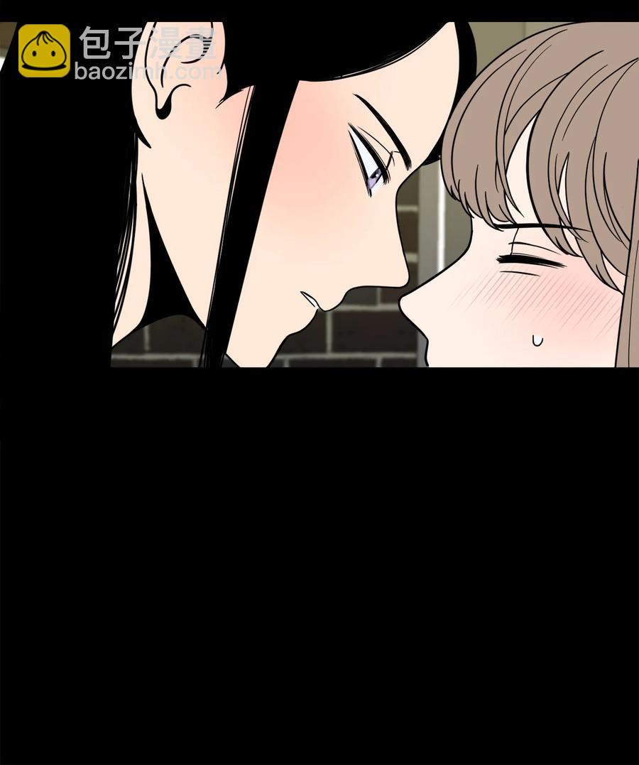 6 我回来有话要对你说-第6话