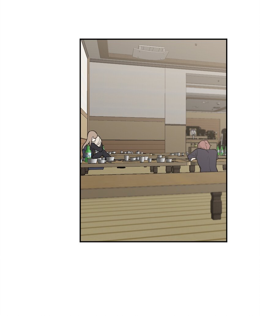 52 挑衅(1/2)-第52话