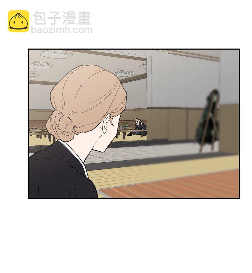 52 挑衅(1/2)-第52话