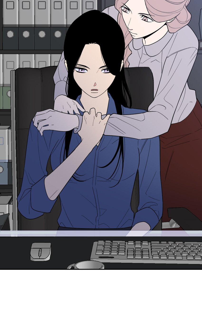 54 心意(1/2)-第54话