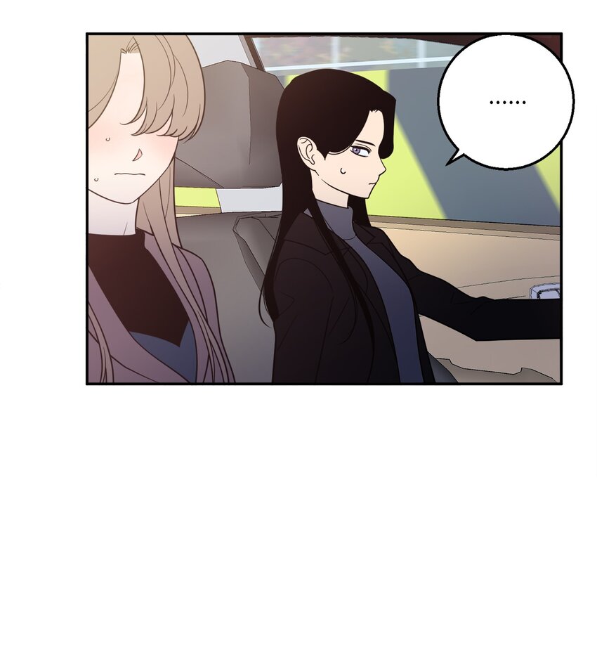 56 计划落空(1/2)-第56话