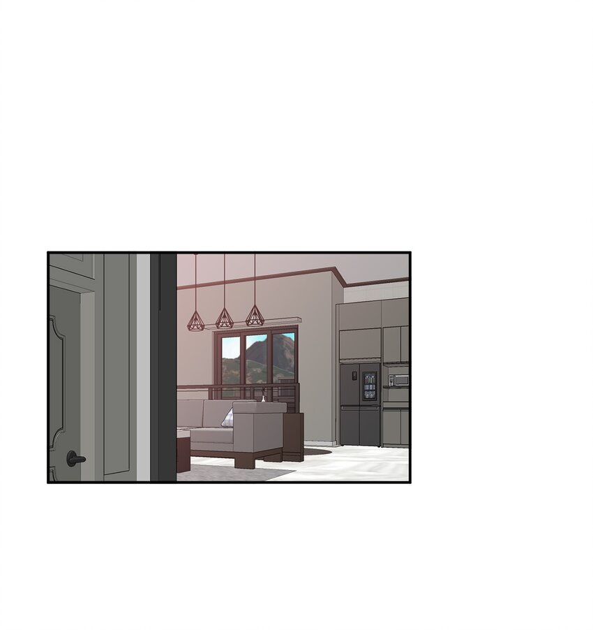 56 计划落空(1/2)-第56话