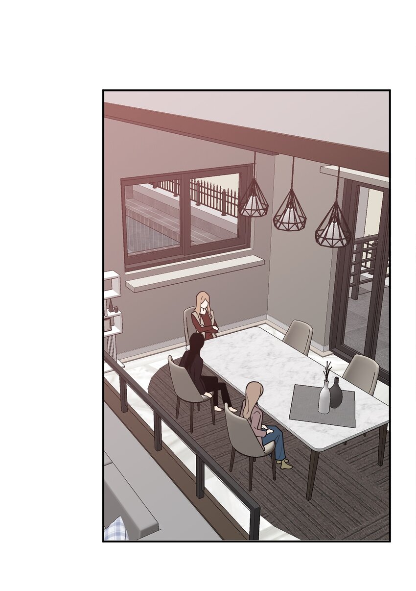 56 计划落空(1/2)-第56话