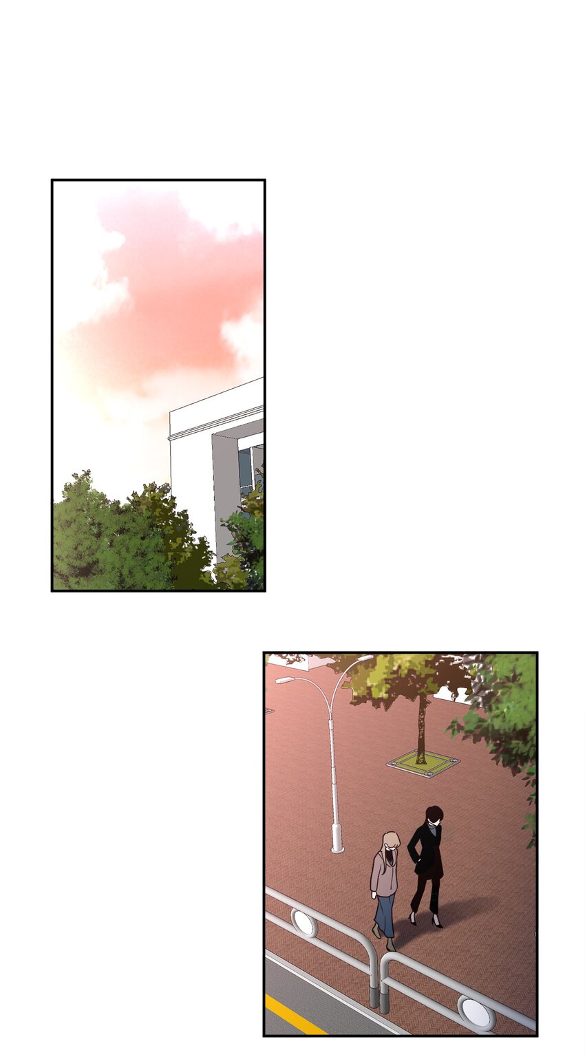 56 计划落空(1/2)-第56话
