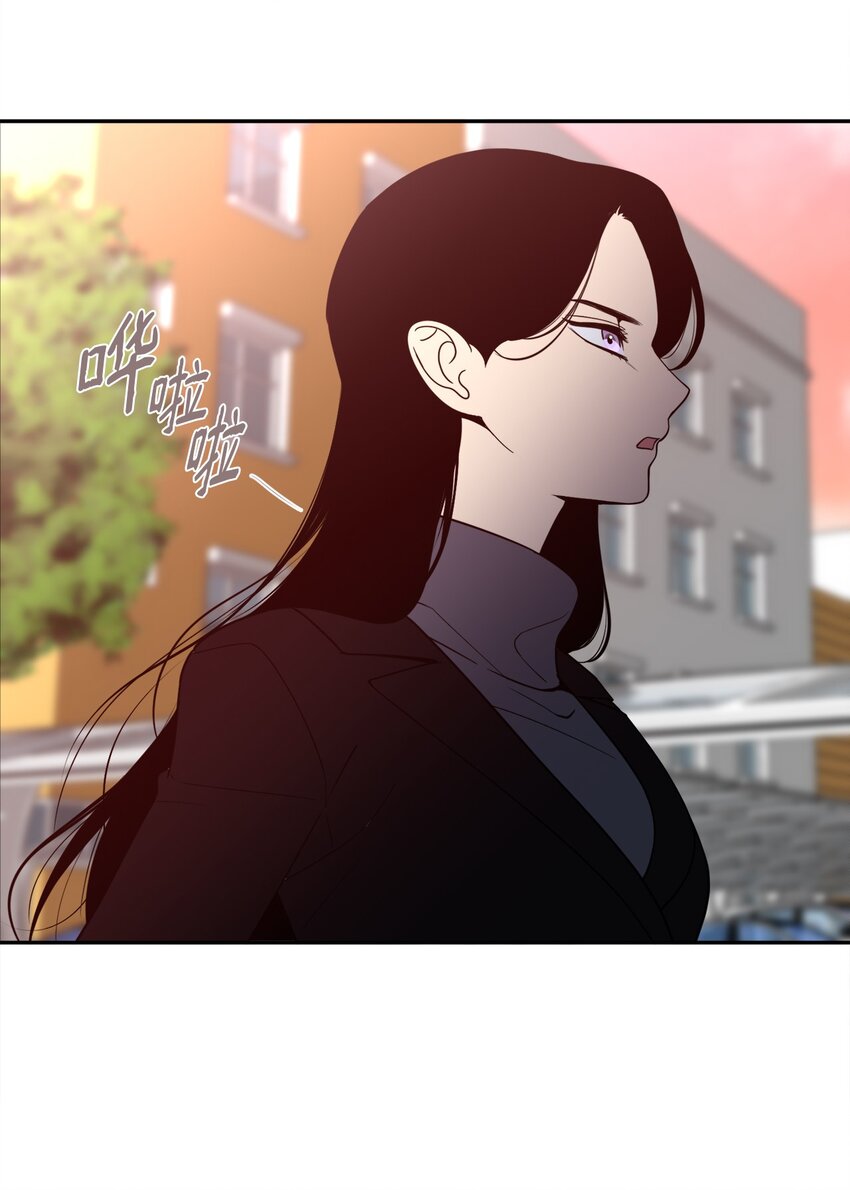 56 计划落空(1/2)-第56话