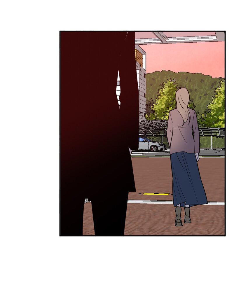 56 计划落空(1/2)-第56话