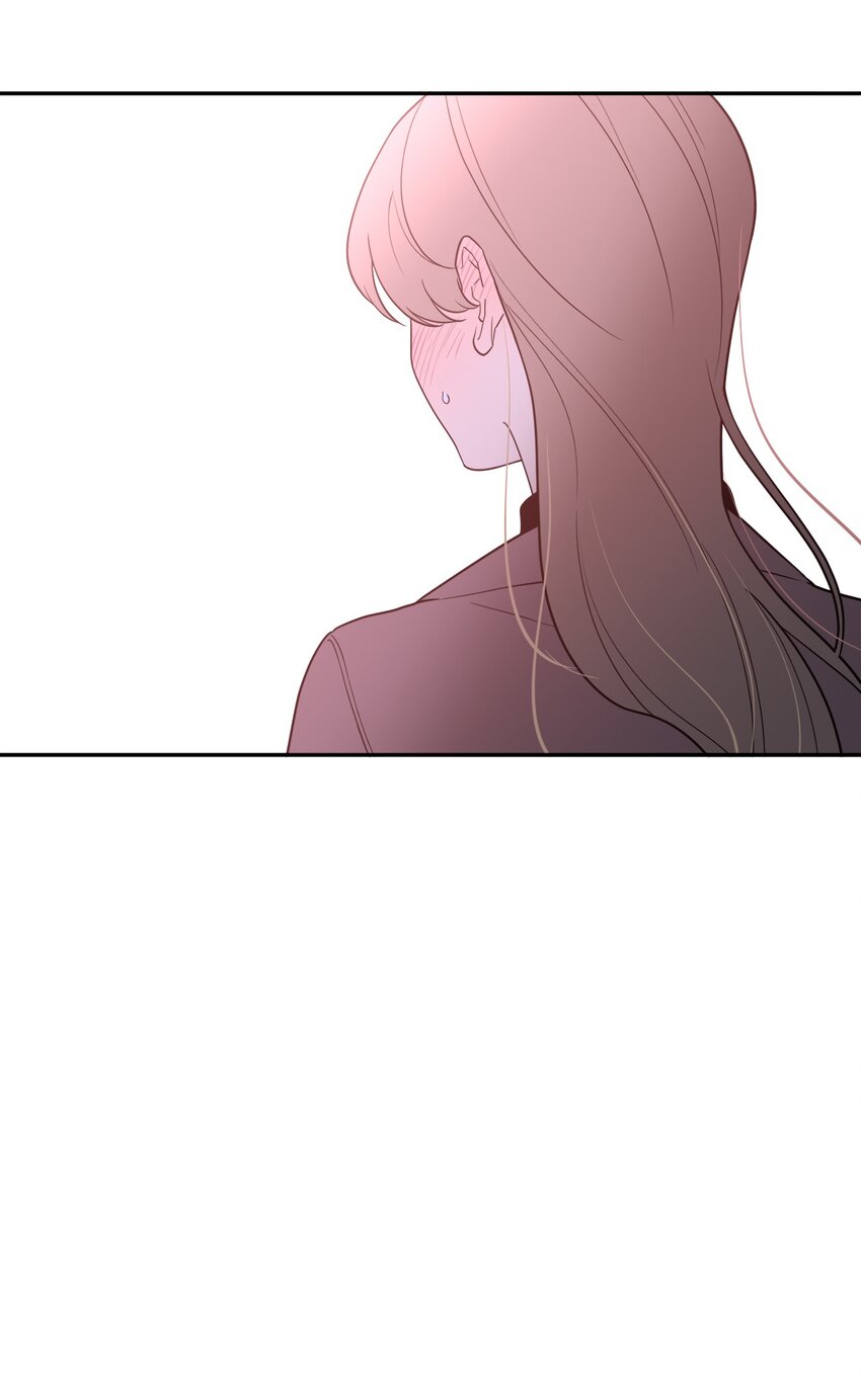 56 计划落空(1/2)-第56话